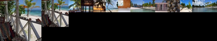 Casa Rural El Paraiso de Saona