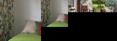 City Sleep Svendborg