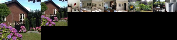 Le Chapeau Bed & Breakfast