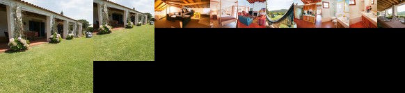 Villa 3 Caminhos - Family Paradise - Azeitao