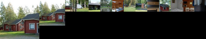 Emolahti Camping