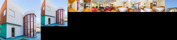 Villa 23 Marina de Albufeira