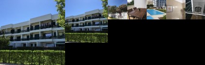 Peixe and Barco Studio's