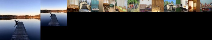 Guest House Ugrin Paikka