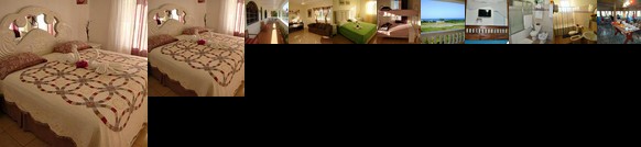 El Malecon B&B Hotel