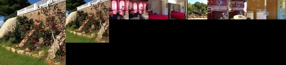 Quinta dos Pinheiros