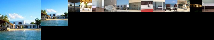 Cayo Arena Beach Adults Only