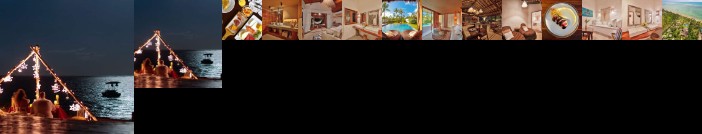 Pousada Reserva do Patacho