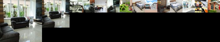 Hotel Nacional Jatai