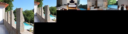 Apartments Villas 4Ever