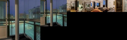 Holiday Home Vaylatie