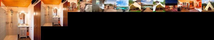 Chambres d'hotes Naturistes Nudiste Cabanadelsol - Adults Only