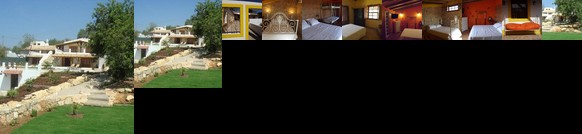 Quinta do Monte Velho