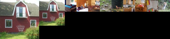 Abbetorp 4 Holiday Home