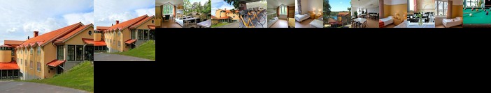 STF Sigtuna Vandrarhem