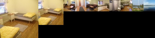 Holiday home Villa Uggelviken