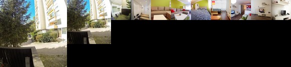 Studio Smarty Stozice