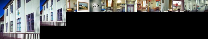 STF Landskrona Hostel