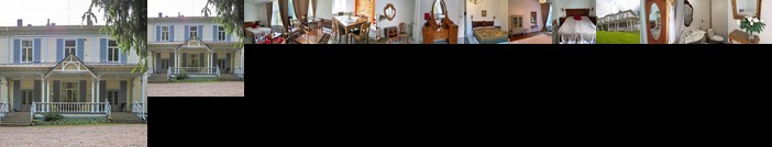 Neitsytniemen Kartano