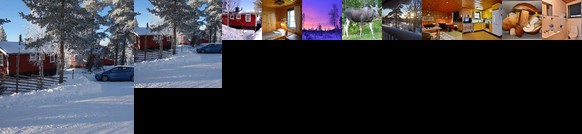 Holiday Home Langberget