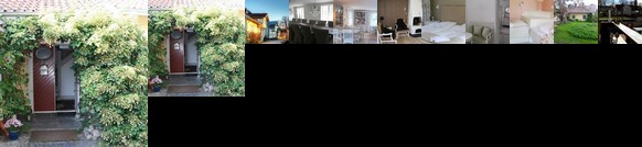 Agarden Hotell & Restaurang