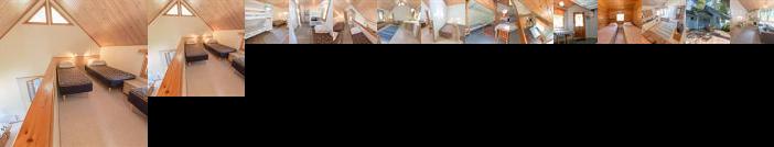 Yyteri Camping & Cottages