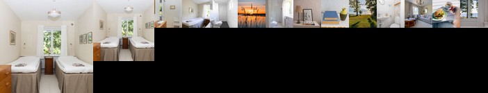 Pensionat Strandhagen