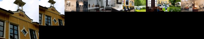 Kongelfs Gastgifveri