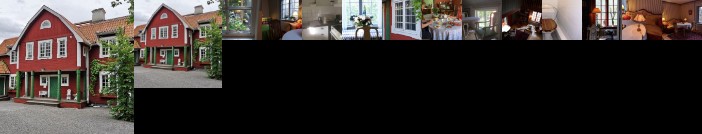 Stockholm B&B Cottage