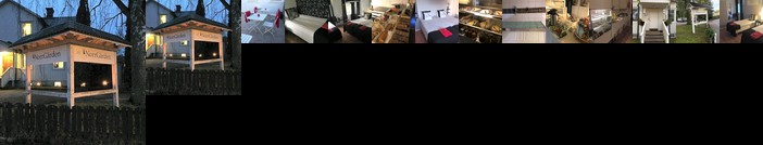 Norrgarden i Sandviken