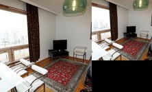 Helsinki Rentals Koydenpunojankatu