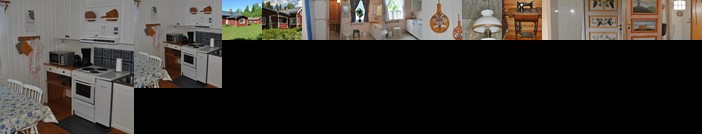 Orsastuguthyrning-Oljonsbyn