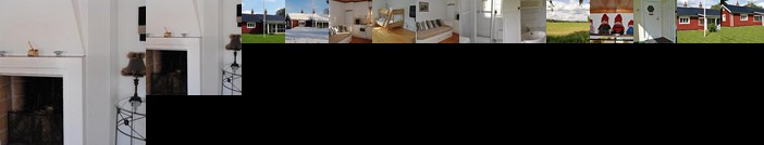 Orsastuguthyrning-Hansjo