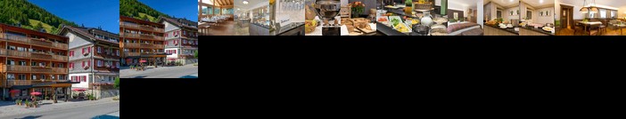 Kienle - das Krauterhotel