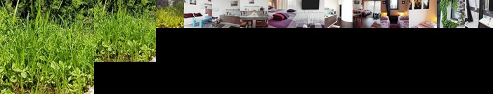 Apartment Breeze Bratislava