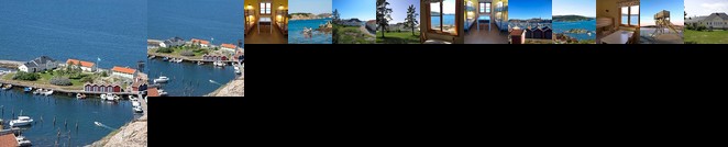 Badholmens Vandrarhem