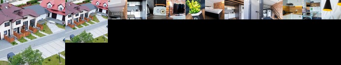 Apartamenty pod Zamkiem