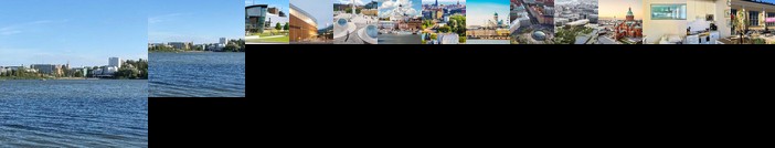 Toolonkatu Apartment