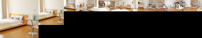 Cedar Cats Apartments