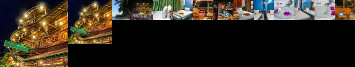 Green Ocean Koh Rong