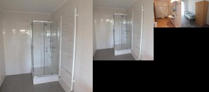 Ferienwohnung in Nurnberg