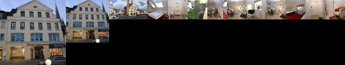 Fewo1846 - Tante Maass