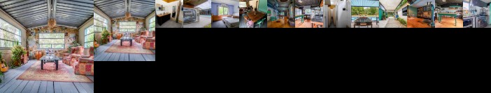 Mundaka Hostels La Barra