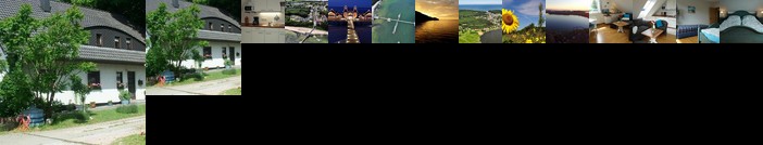 Ferienwohnung Rugen Sellin