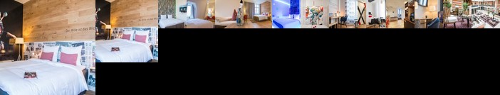 Hotel Alte Post Flensburg