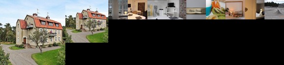 Vallarnas Bed & Breakfast