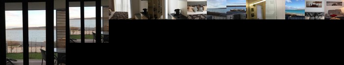 Apartment Zwenkauer See