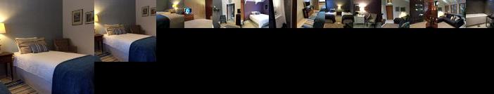 Bed & Breakfast Makasiini