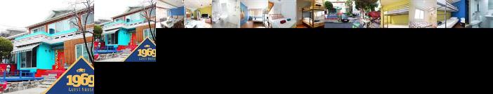 BUTLER LEE RAILPARK-Caters to Women