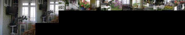 Monicas Rumsuthyrning